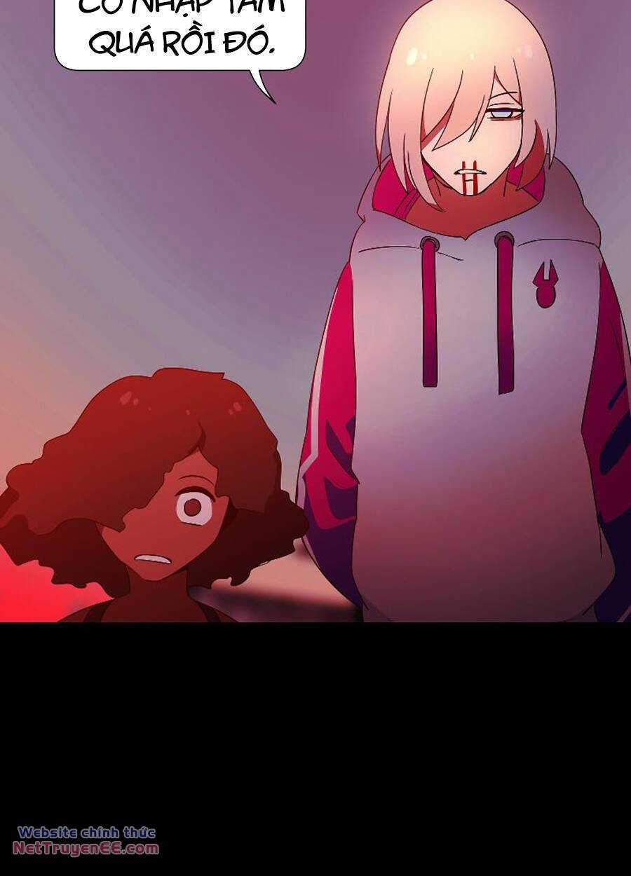 Tử Thần - Chapter 154 - Trang 38