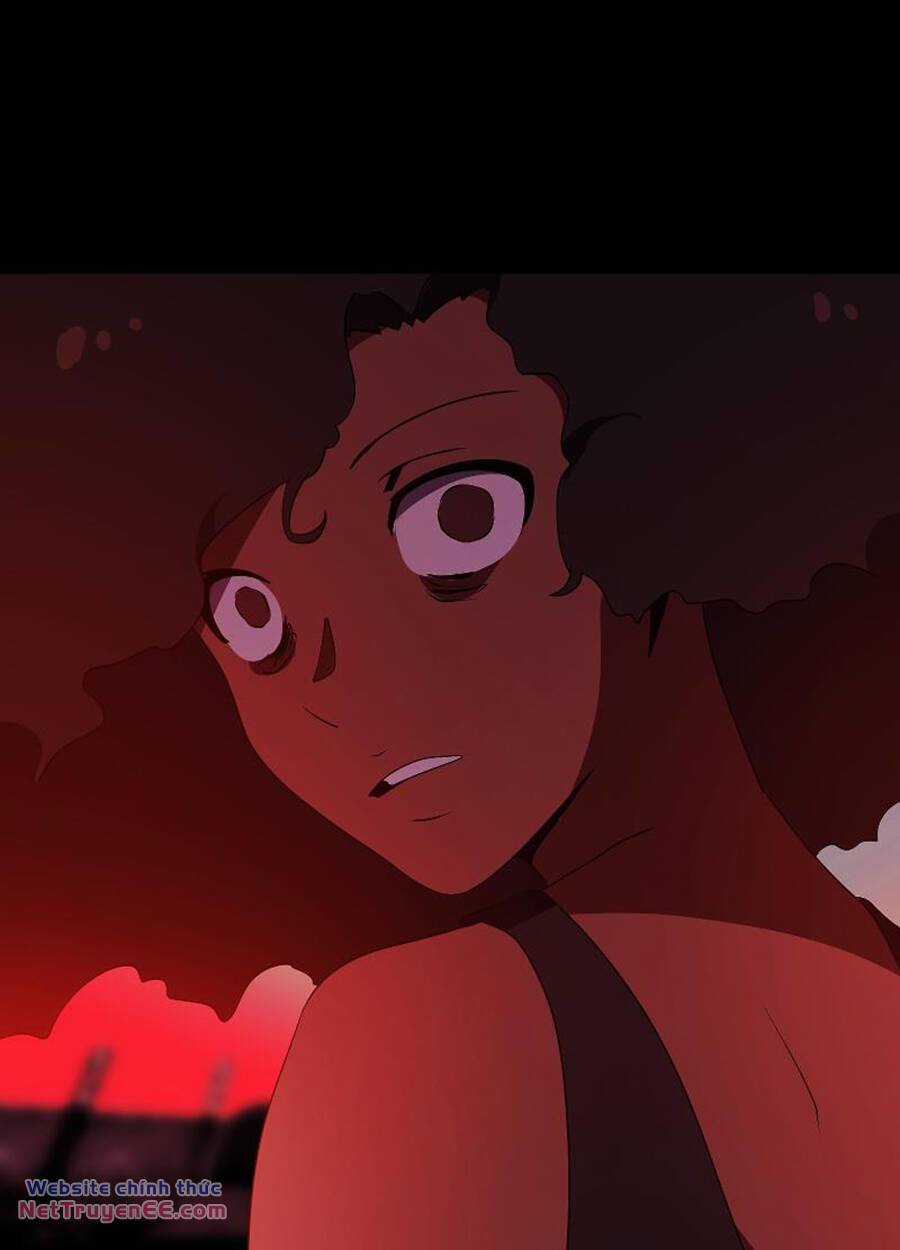 Tử Thần - Chapter 154 - Trang 39