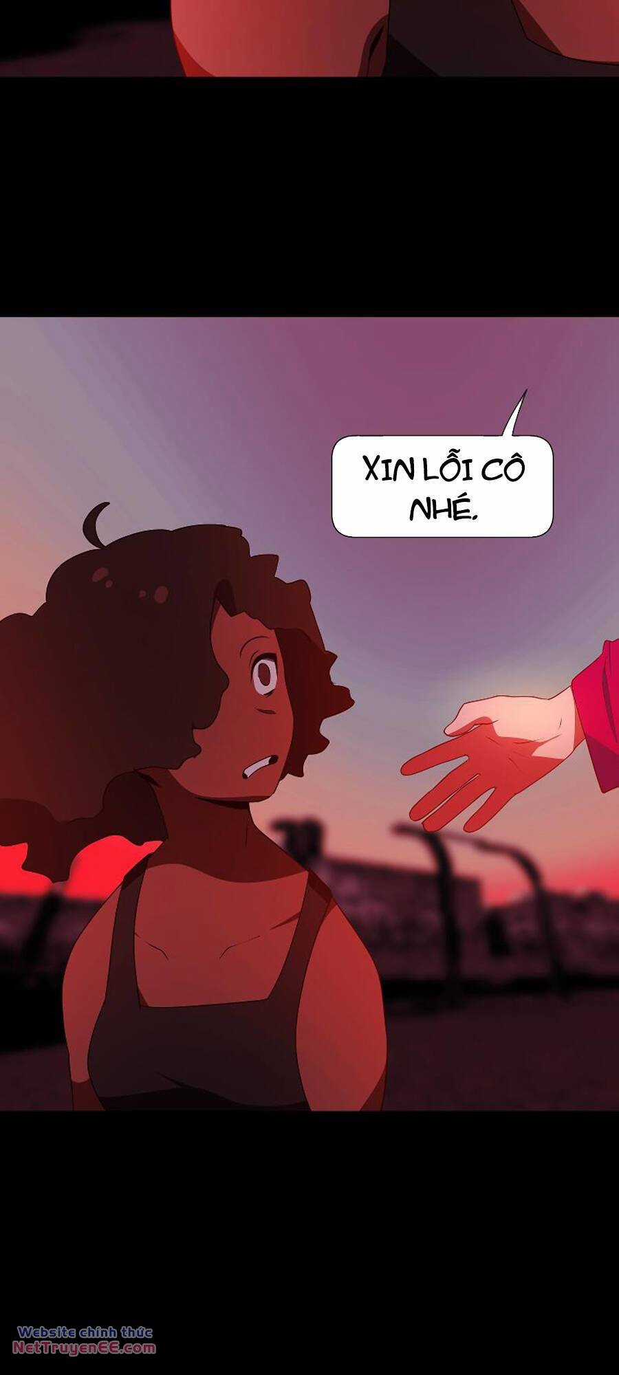 Tử Thần - Chapter 154 - Trang 40