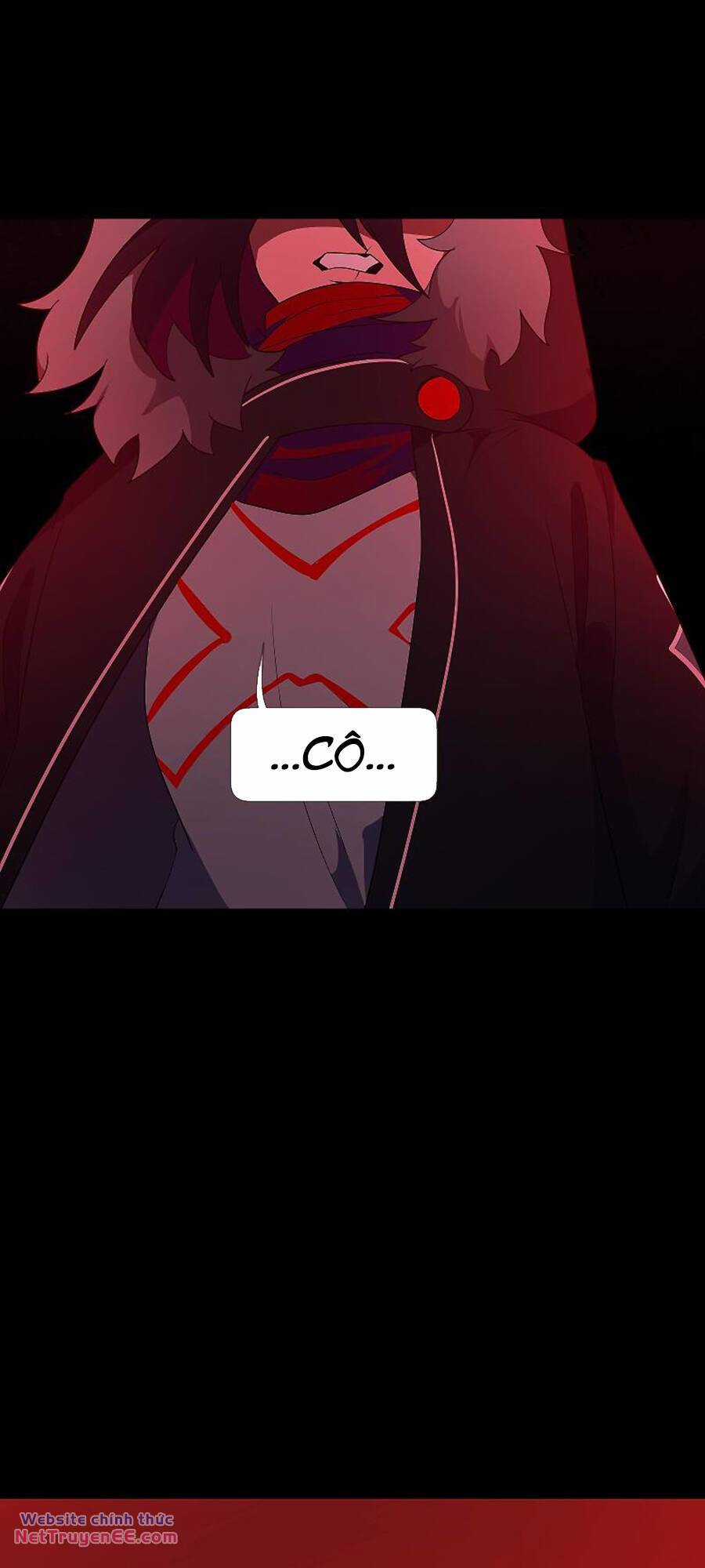 Tử Thần - Chapter 154 - Trang 5