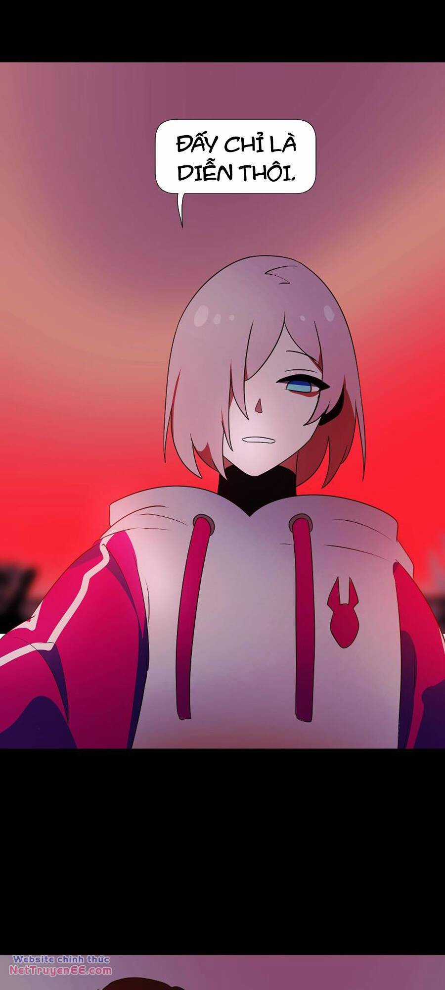 Tử Thần - Chapter 154 - Trang 41