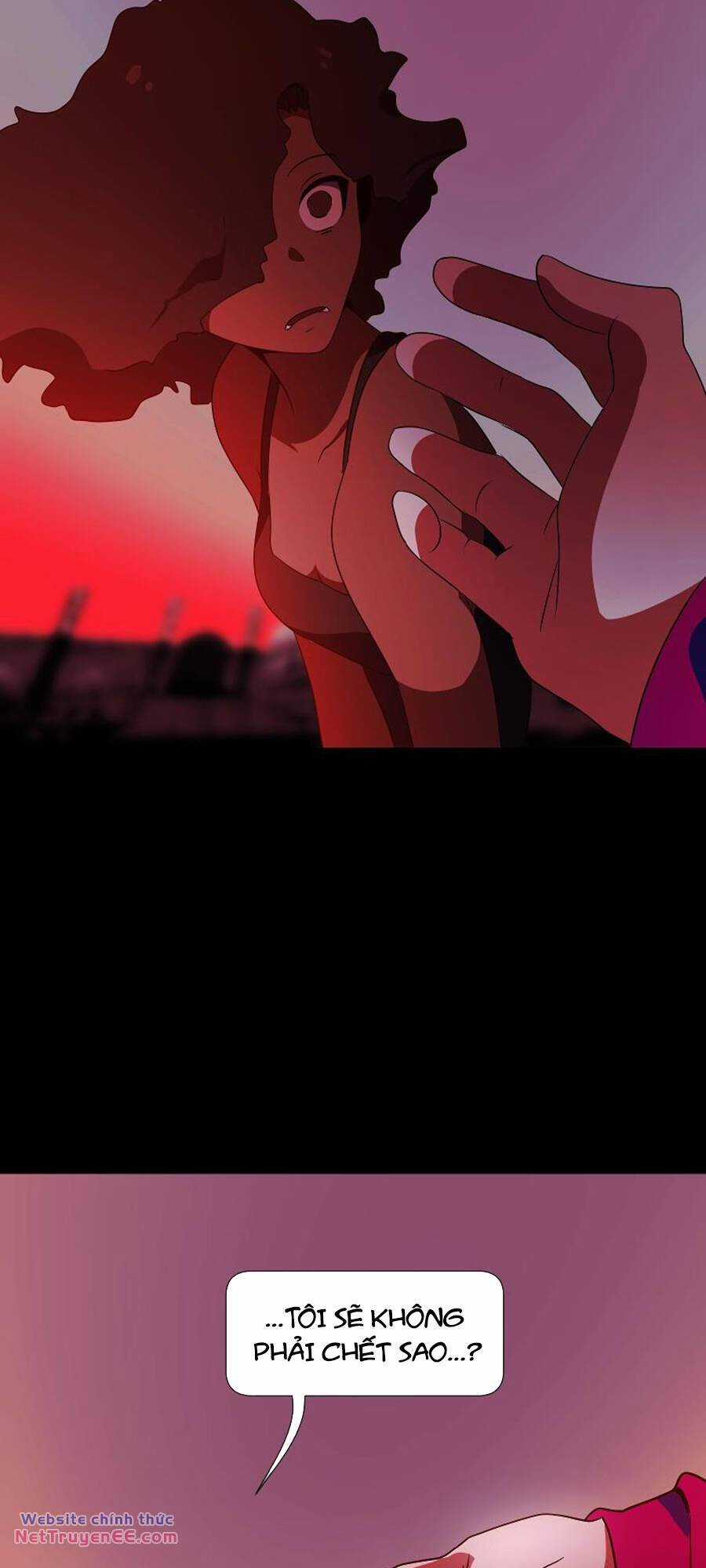 Tử Thần - Chapter 154 - Trang 42