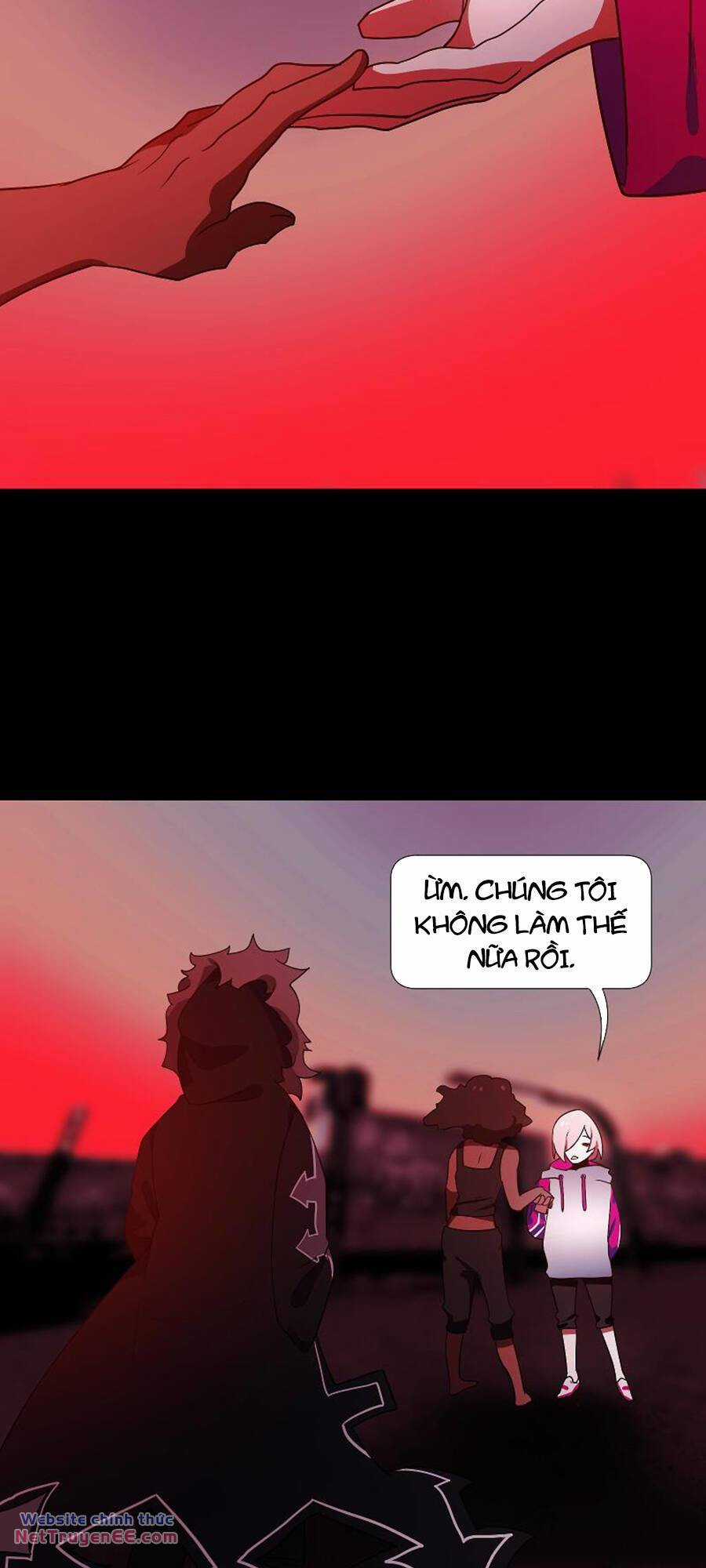 Tử Thần - Chapter 154 - Trang 43