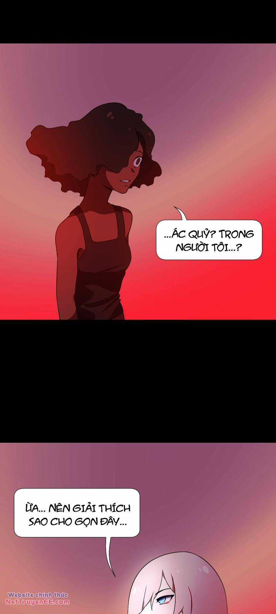 Tử Thần - Chapter 154 - Trang 45