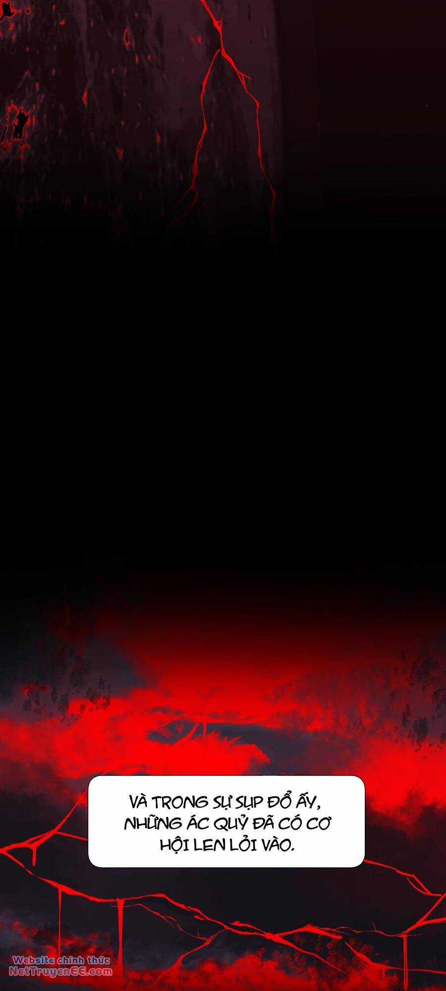 Tử Thần - Chapter 154 - Trang 47