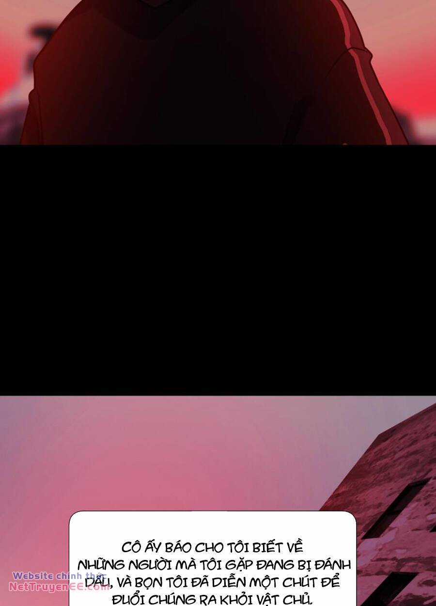 Tử Thần - Chapter 154 - Trang 50