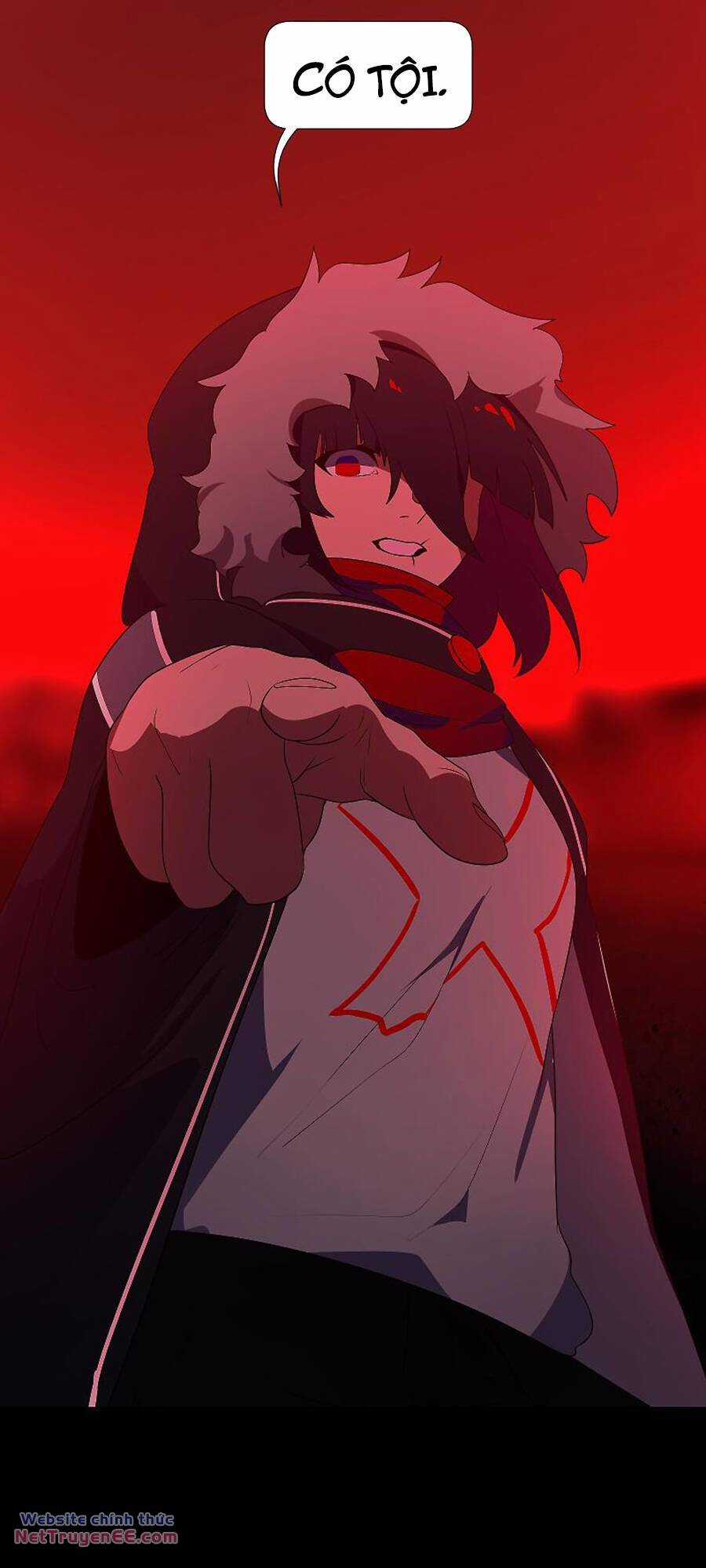 Tử Thần - Chapter 154 - Trang 6