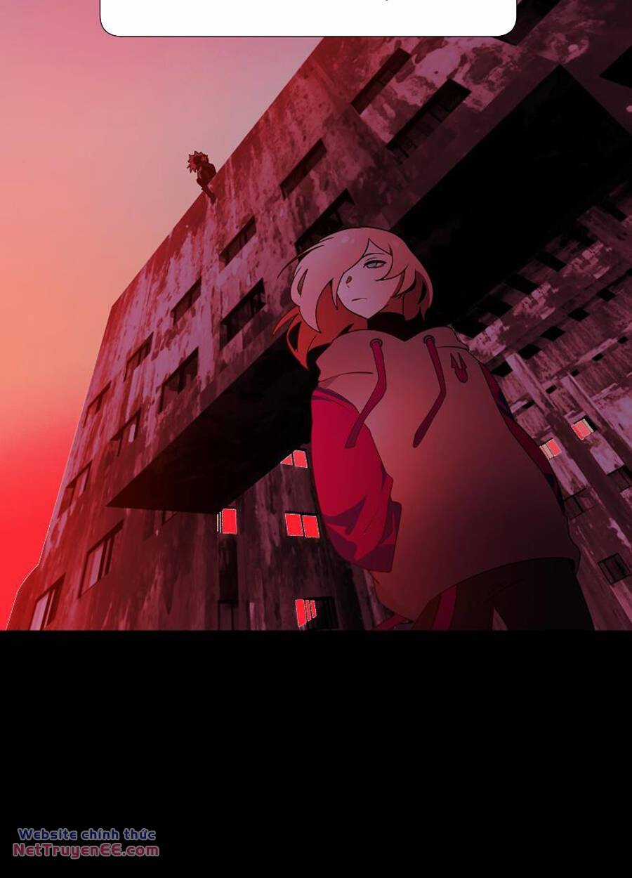 Tử Thần - Chapter 154 - Trang 51