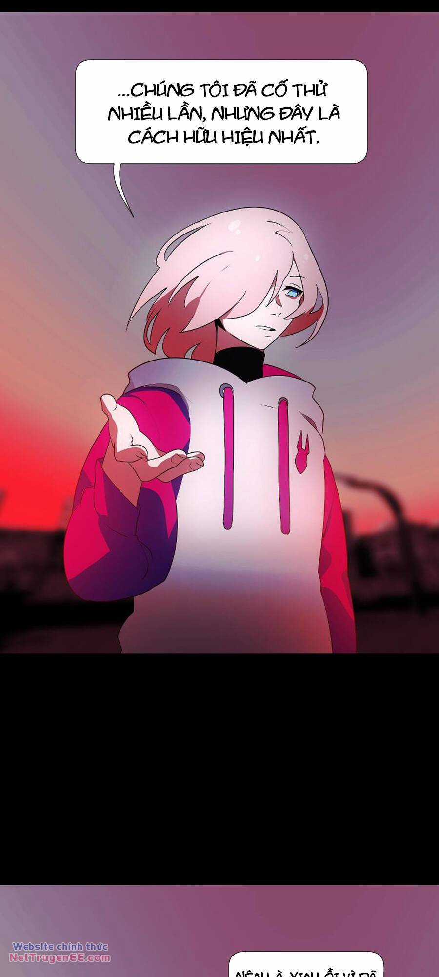 Tử Thần - Chapter 154 - Trang 52