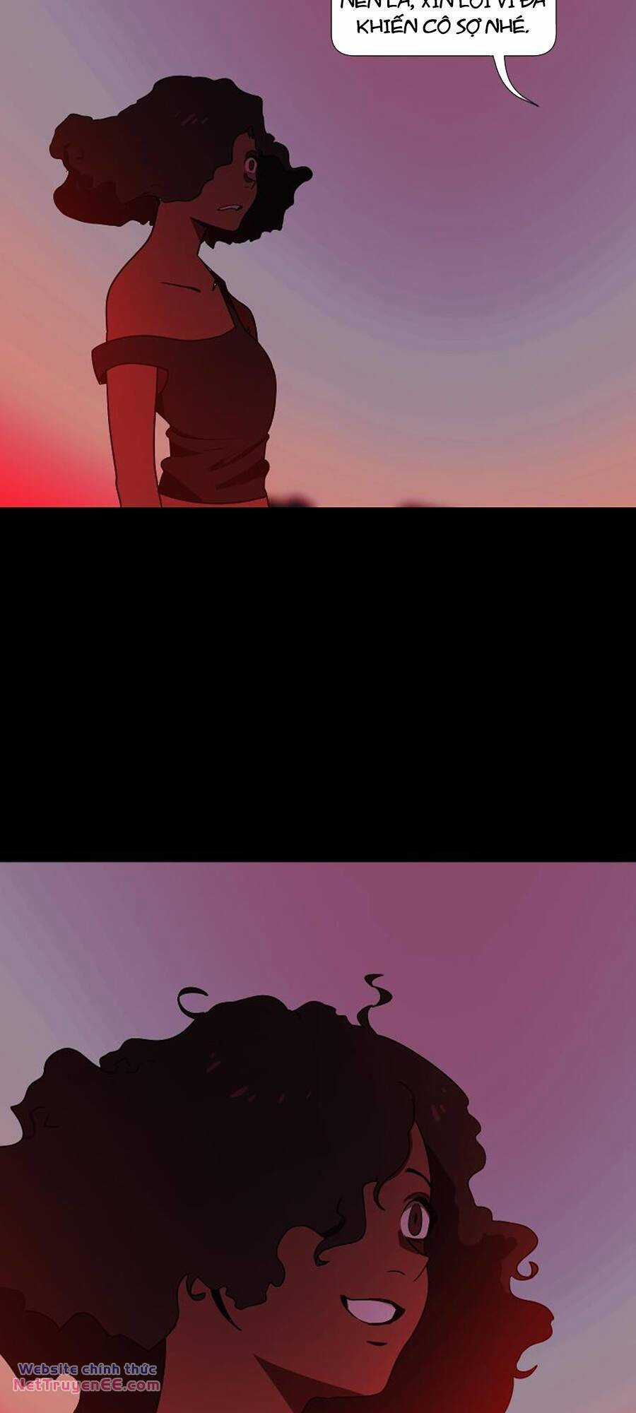 Tử Thần - Chapter 154 - Trang 53