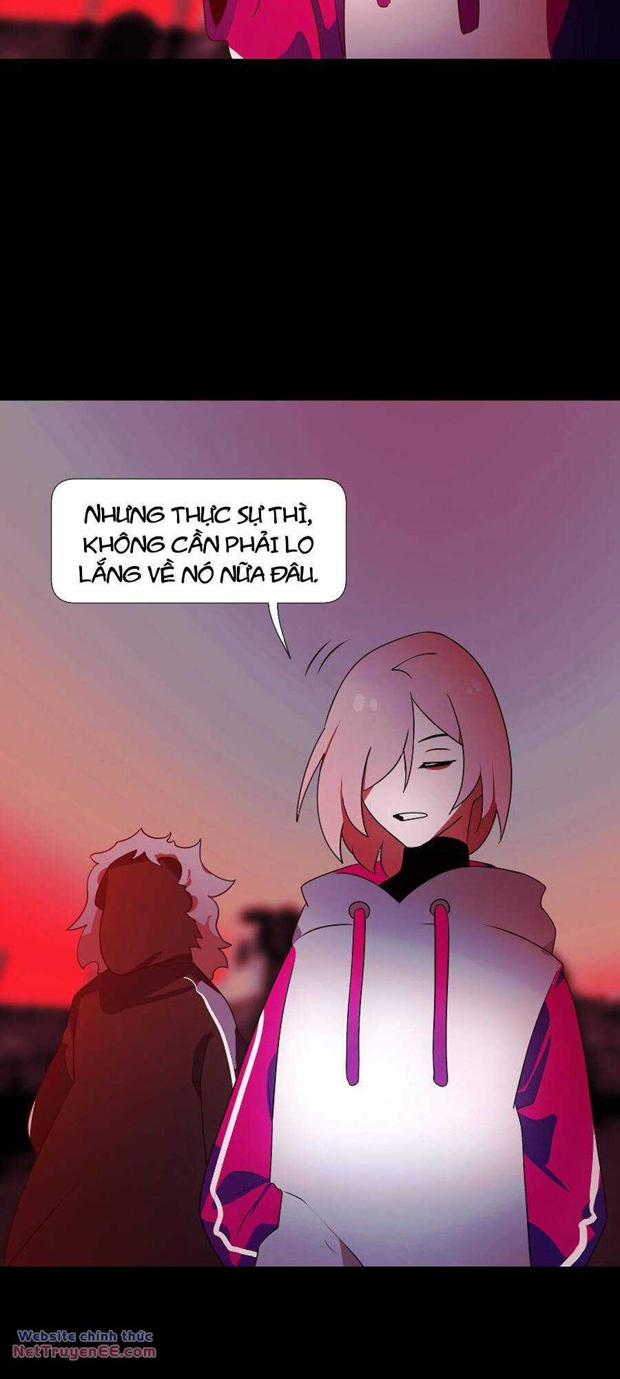 Tử Thần - Chapter 154 - Trang 55