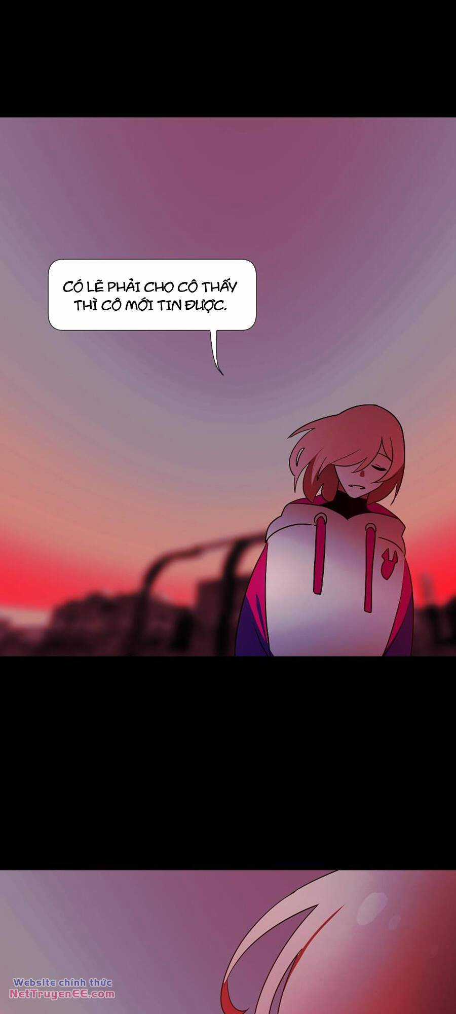 Tử Thần - Chapter 154 - Trang 56