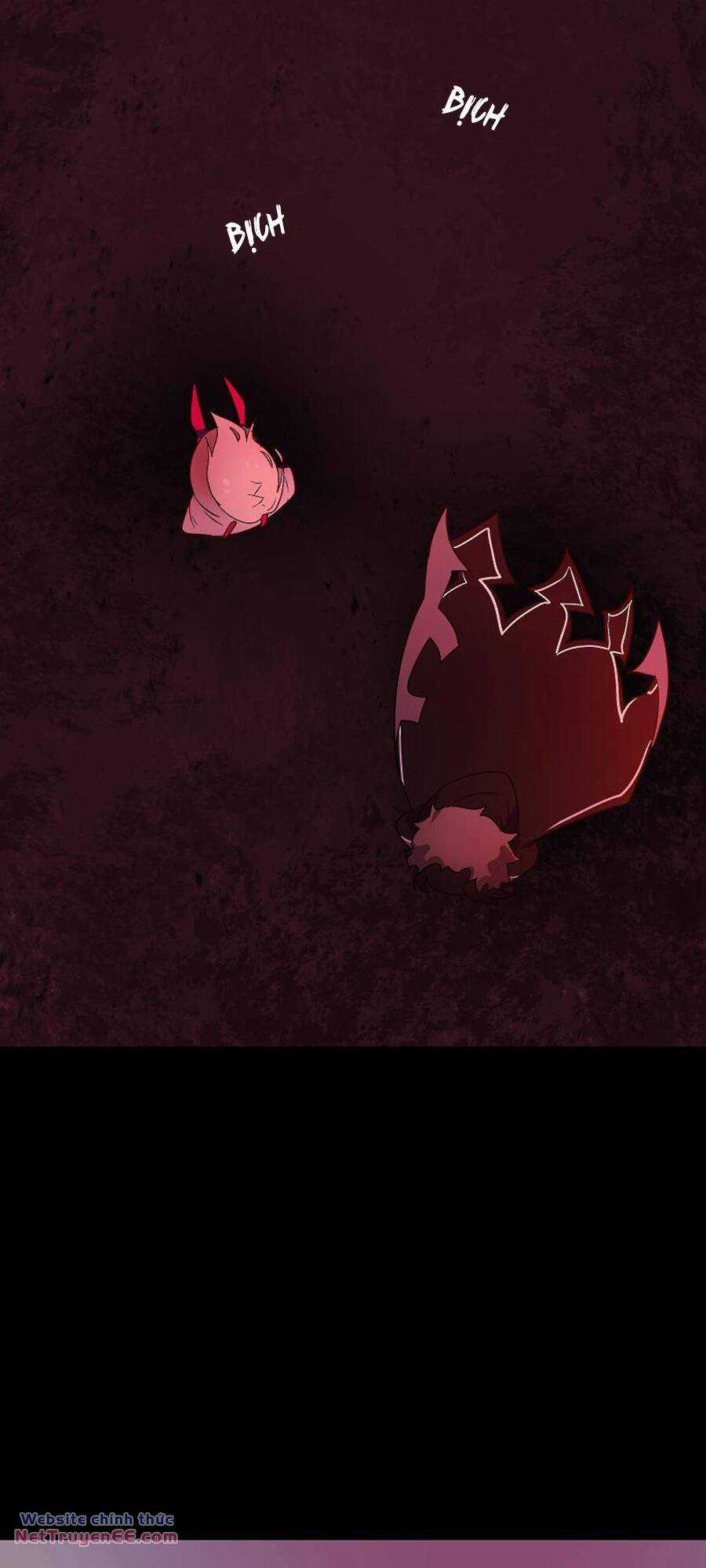 Tử Thần - Chapter 154 - Trang 58