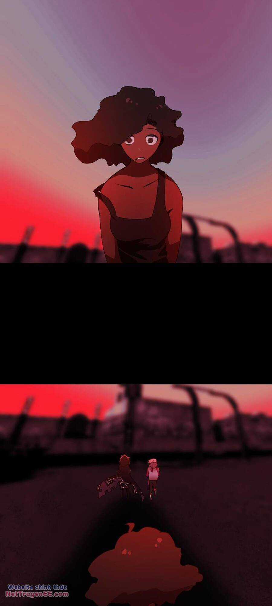 Tử Thần - Chapter 154 - Trang 59