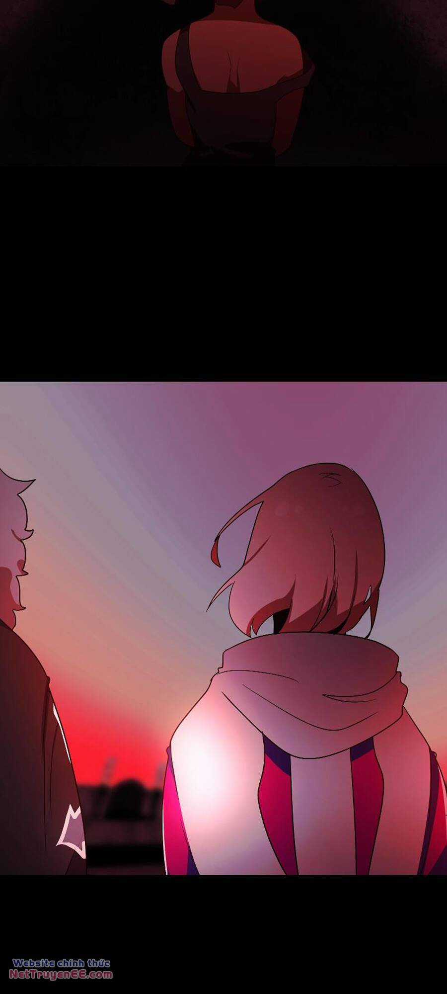 Tử Thần - Chapter 154 - Trang 60