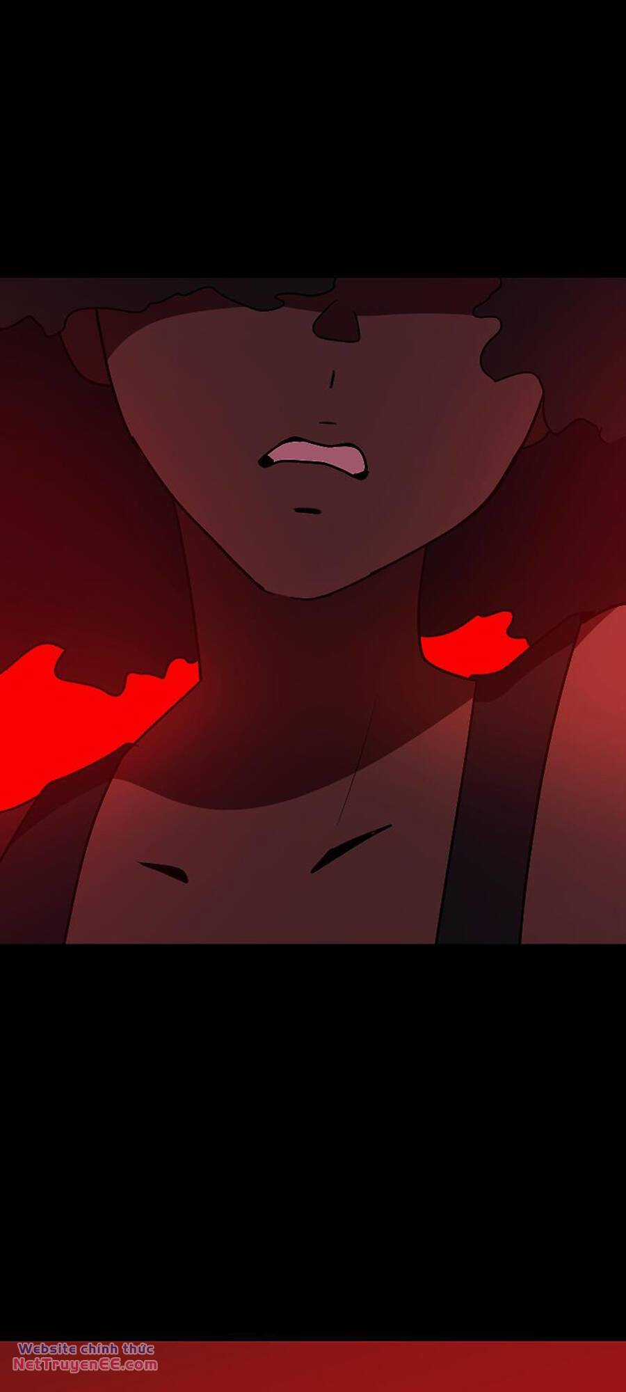 Tử Thần - Chapter 154 - Trang 7