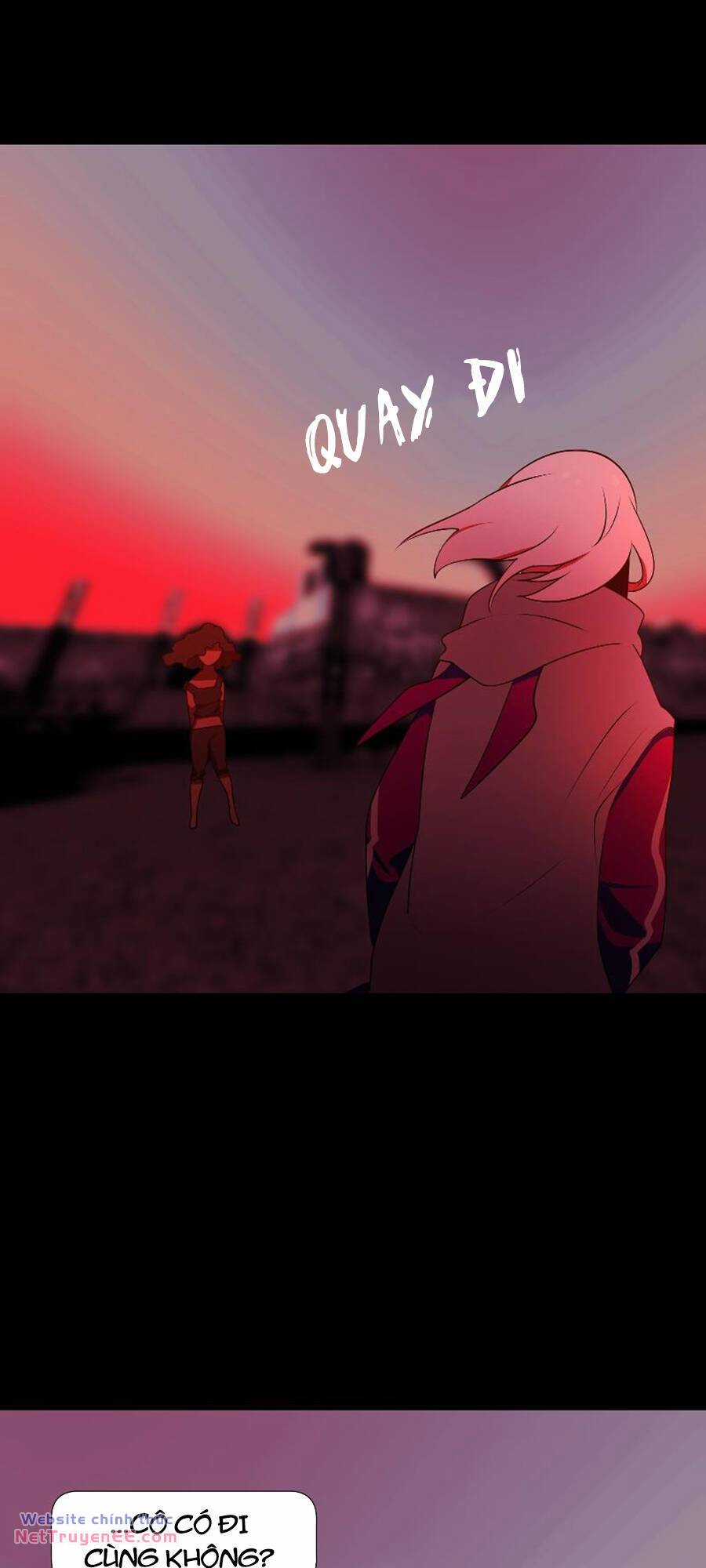 Tử Thần - Chapter 154 - Trang 61