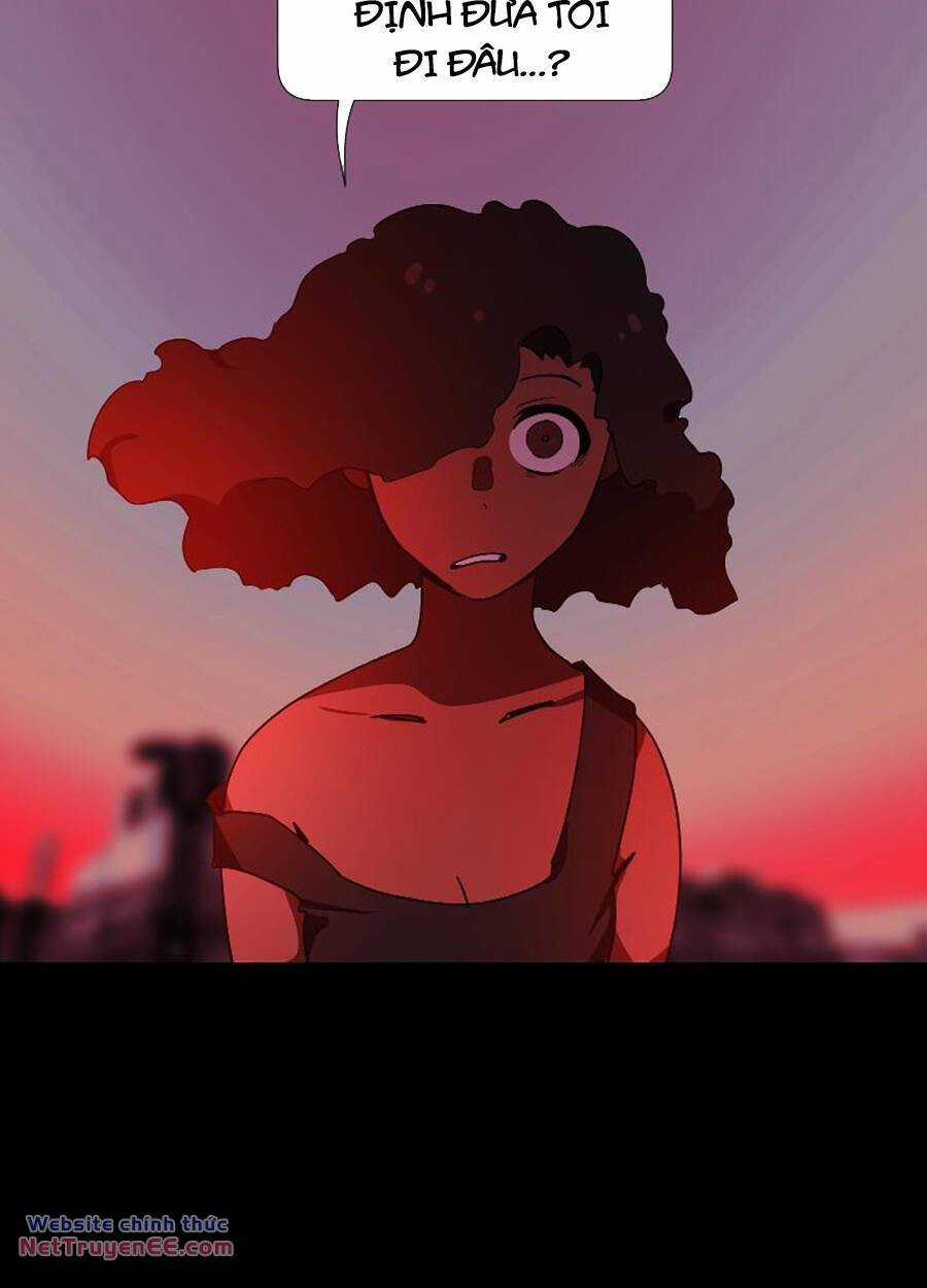 Tử Thần - Chapter 154 - Trang 63
