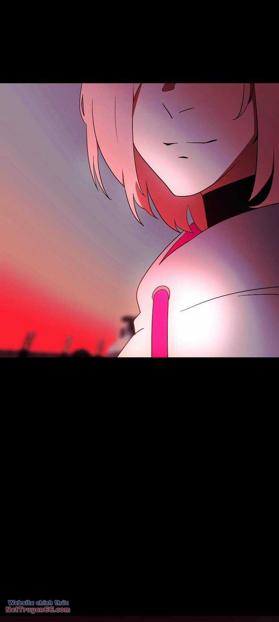 Tử Thần - Chapter 154 - Trang 64