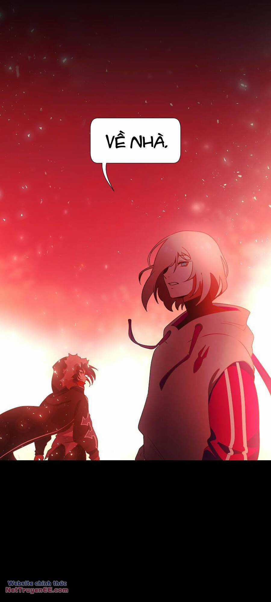 Tử Thần - Chapter 154 - Trang 65