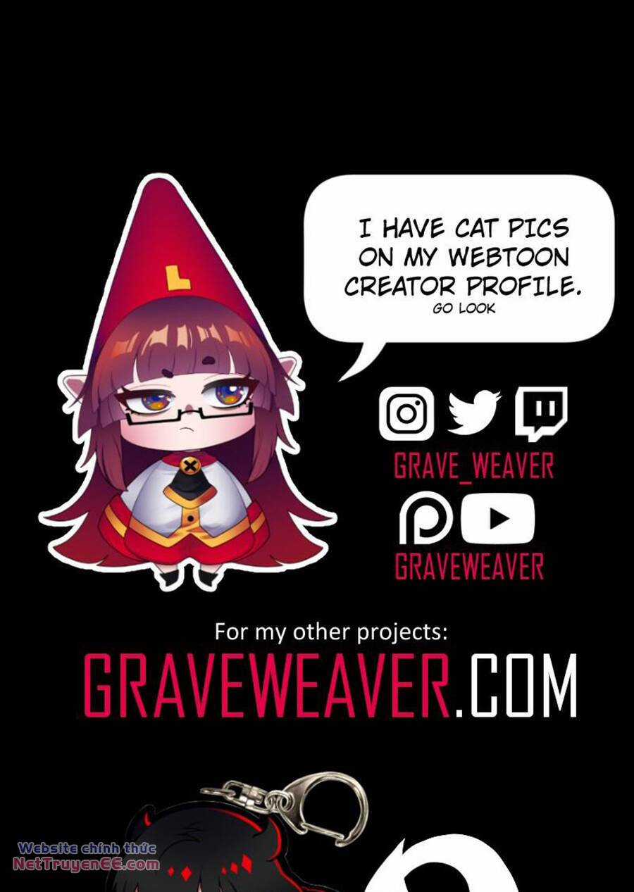 Tử Thần - Chapter 154 - Trang 66