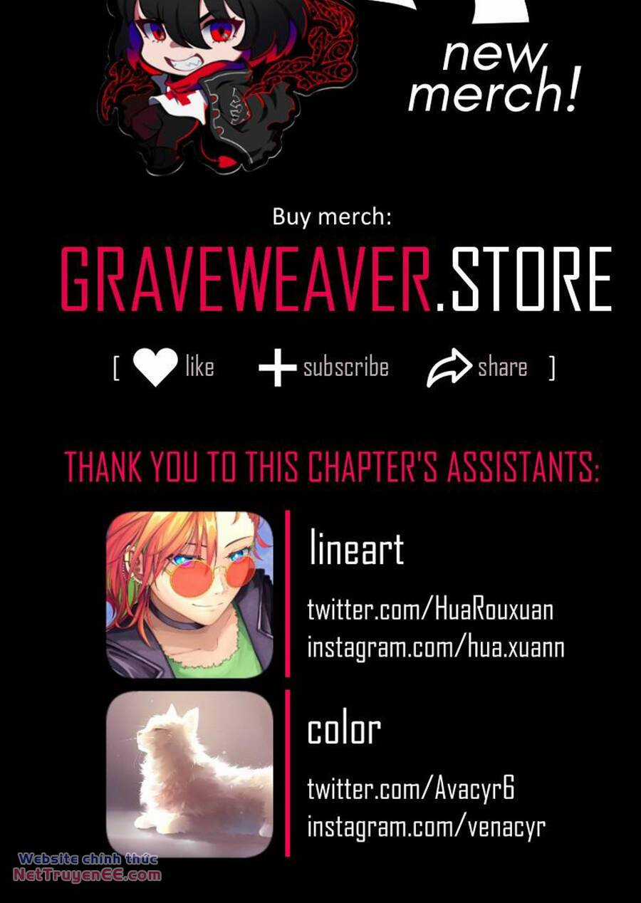 Tử Thần - Chapter 154 - Trang 67