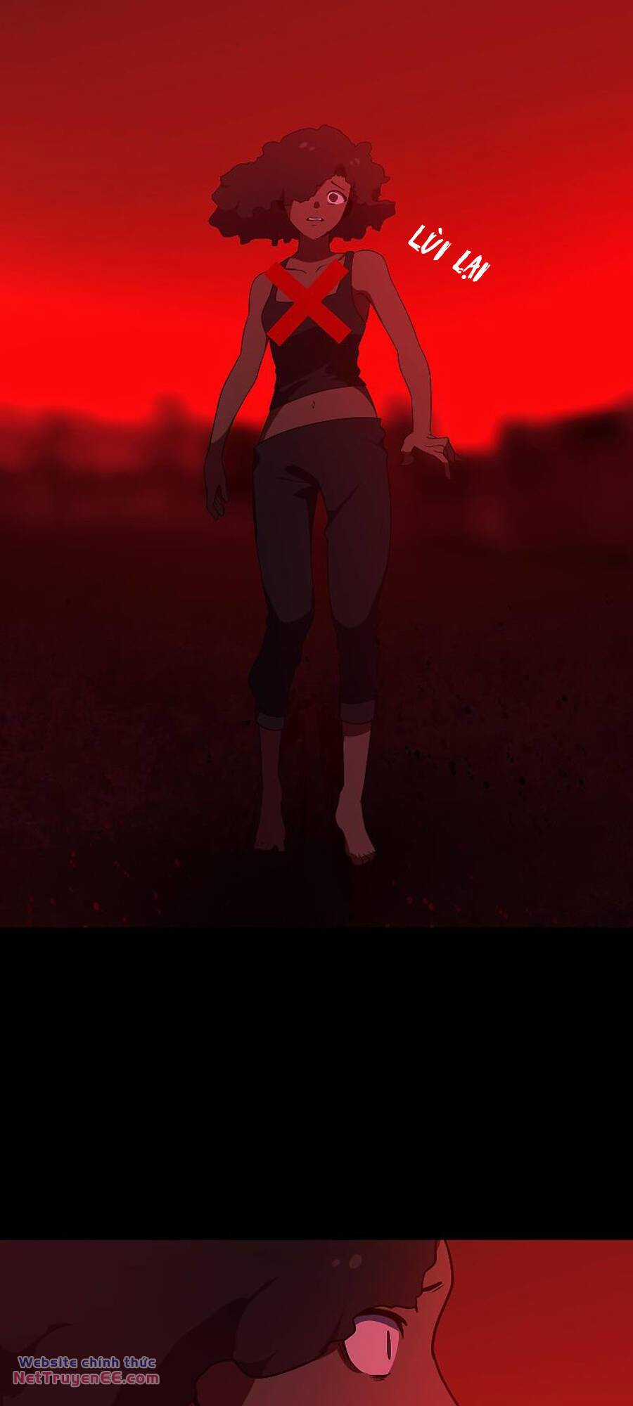 Tử Thần - Chapter 154 - Trang 8