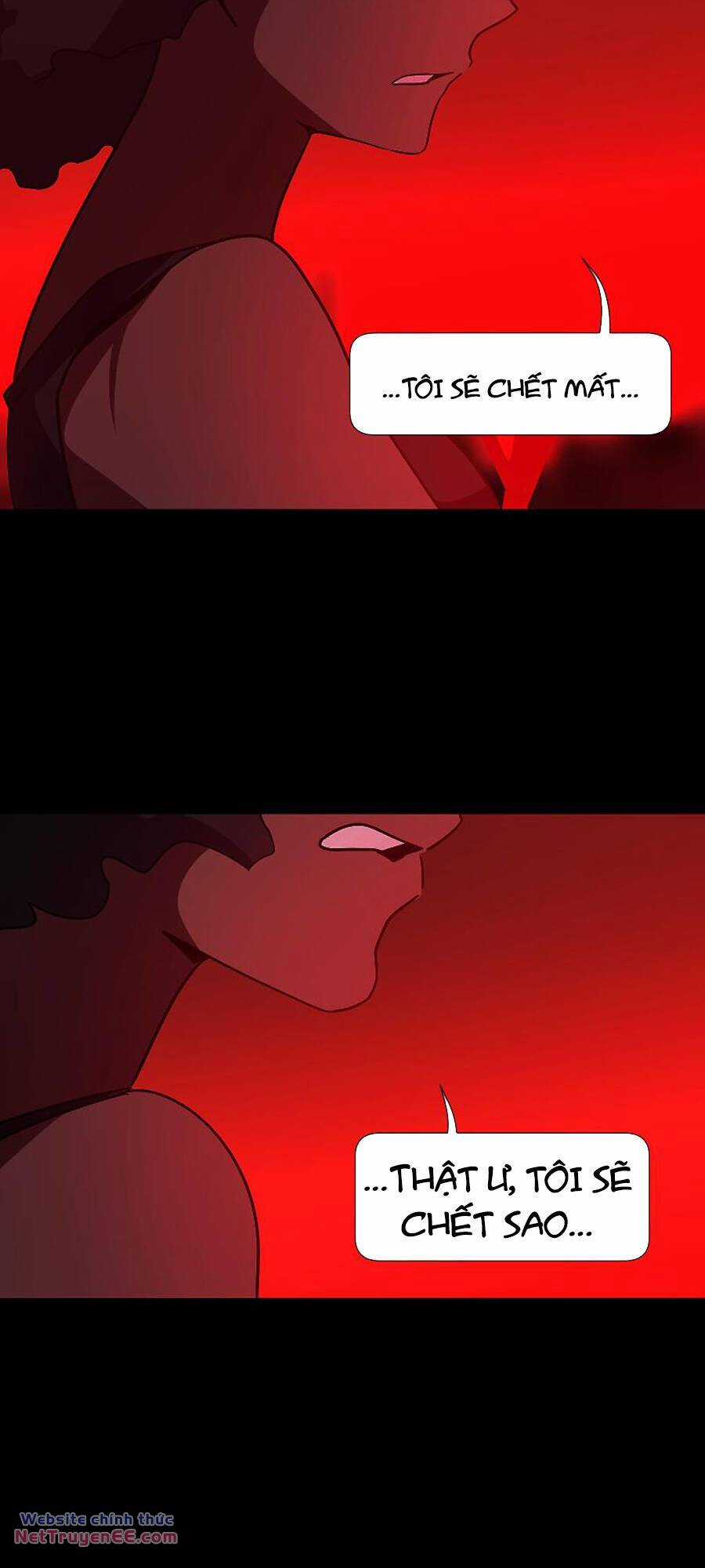Tử Thần - Chapter 154 - Trang 9