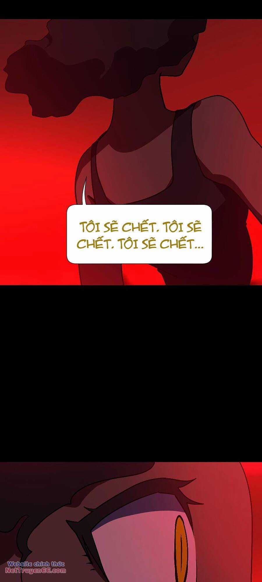 Tử Thần - Chapter 154 - Trang 10