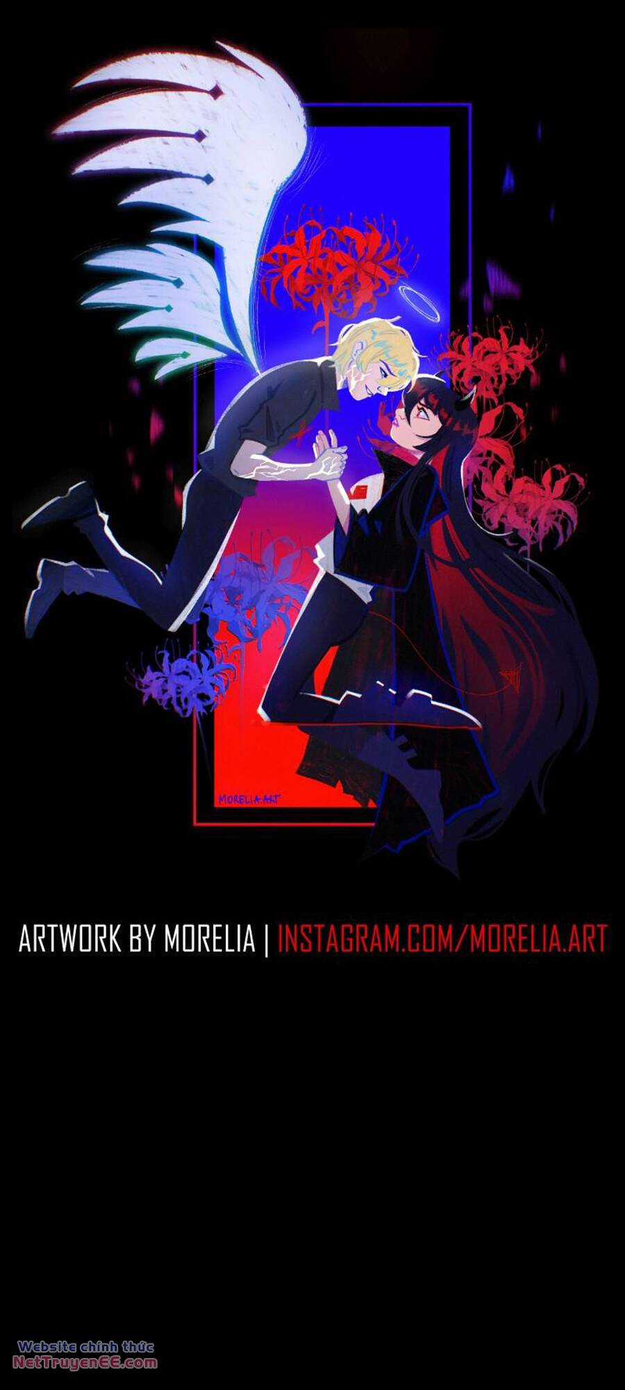 Tử Thần - Chapter 155 - Trang 2