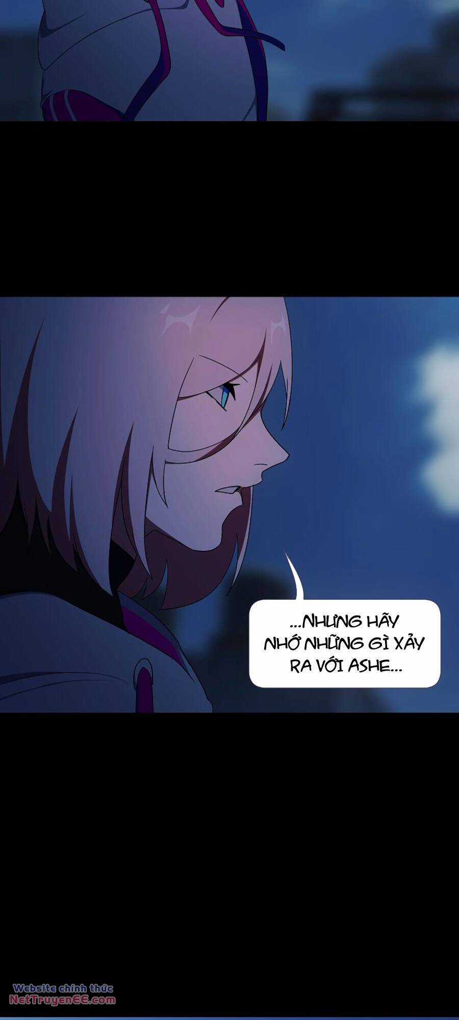 Tử Thần - Chapter 155 - Trang 11