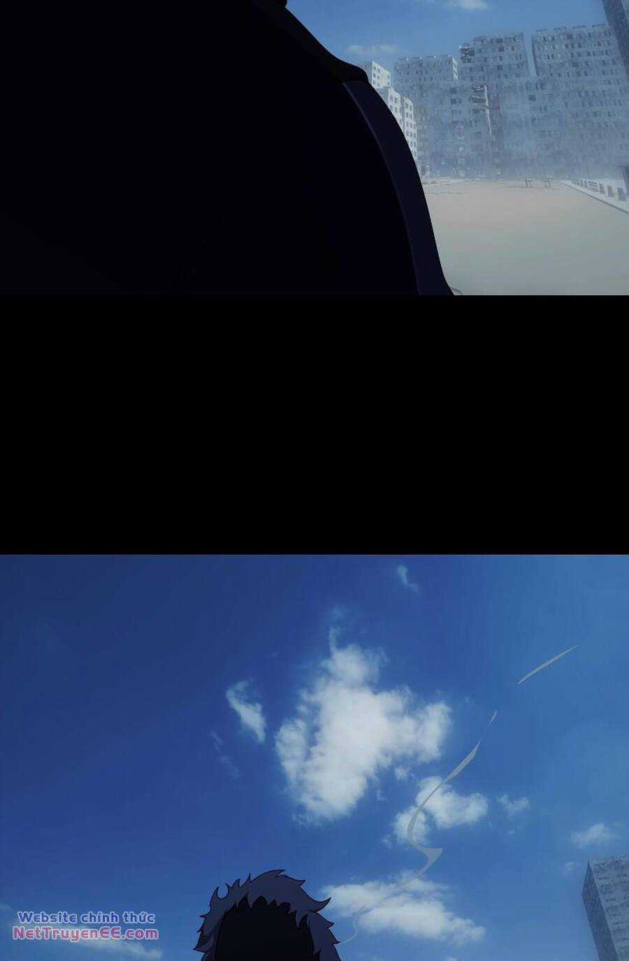 Tử Thần - Chapter 155 - Trang 13