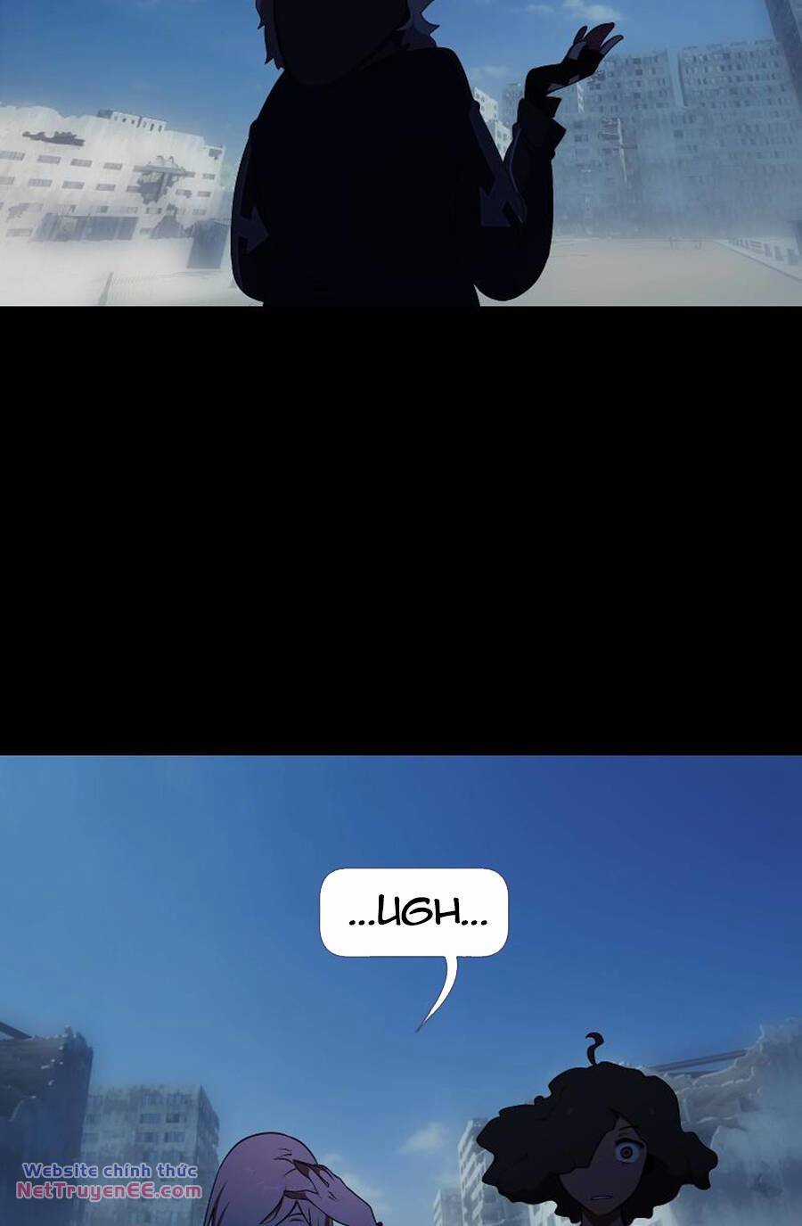 Tử Thần - Chapter 155 - Trang 14