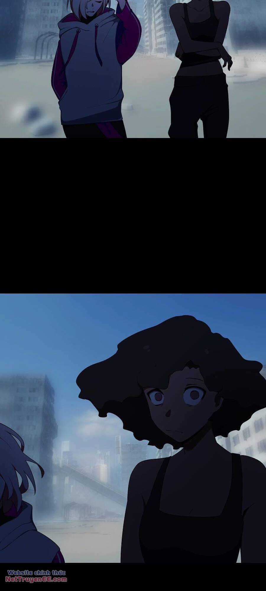 Tử Thần - Chapter 155 - Trang 15