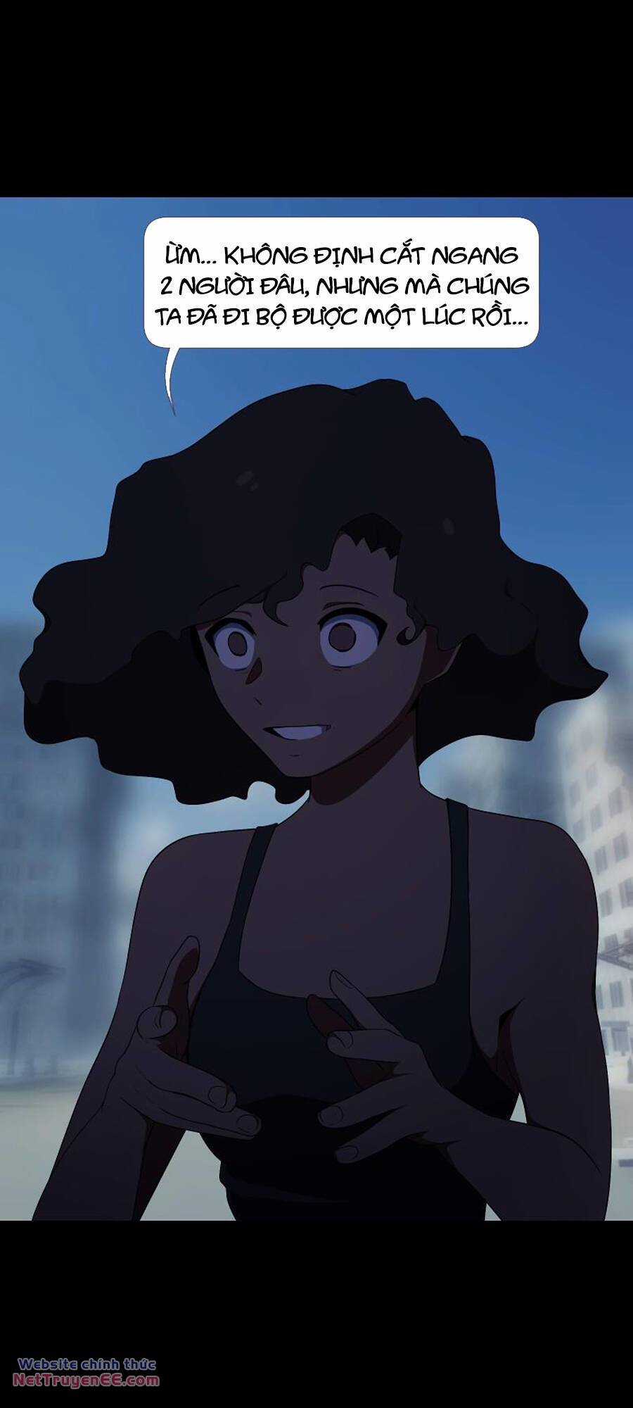 Tử Thần - Chapter 155 - Trang 16