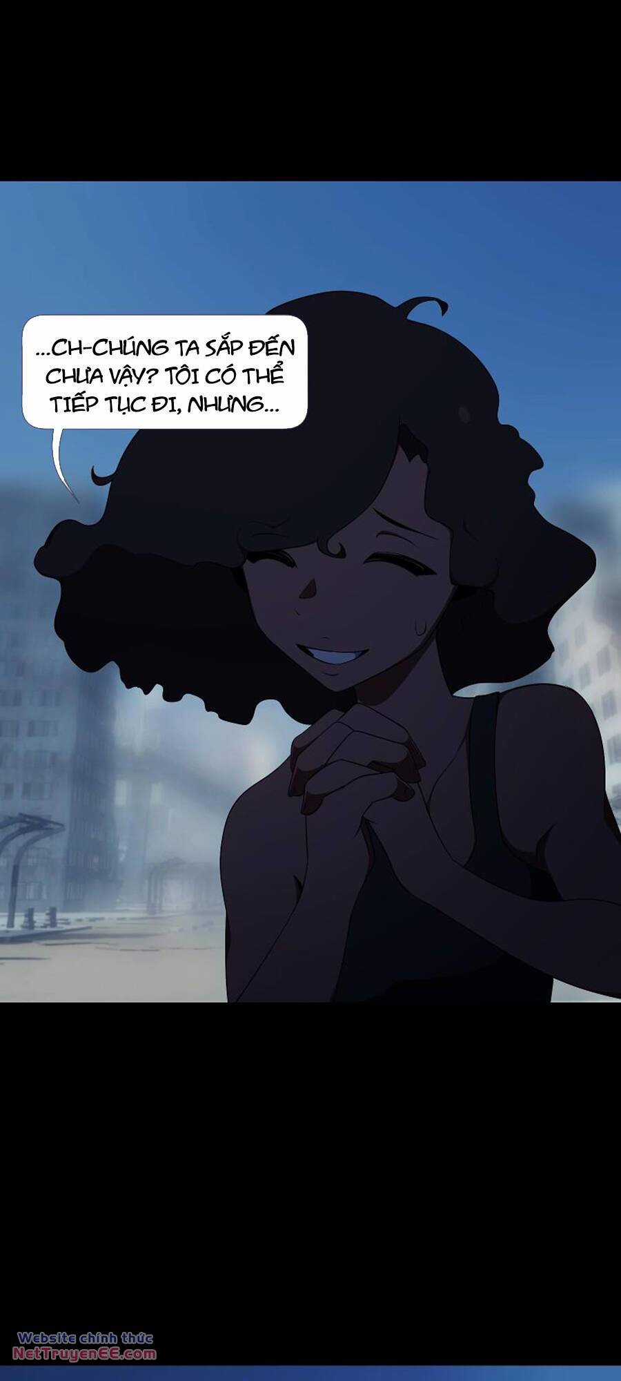 Tử Thần - Chapter 155 - Trang 17