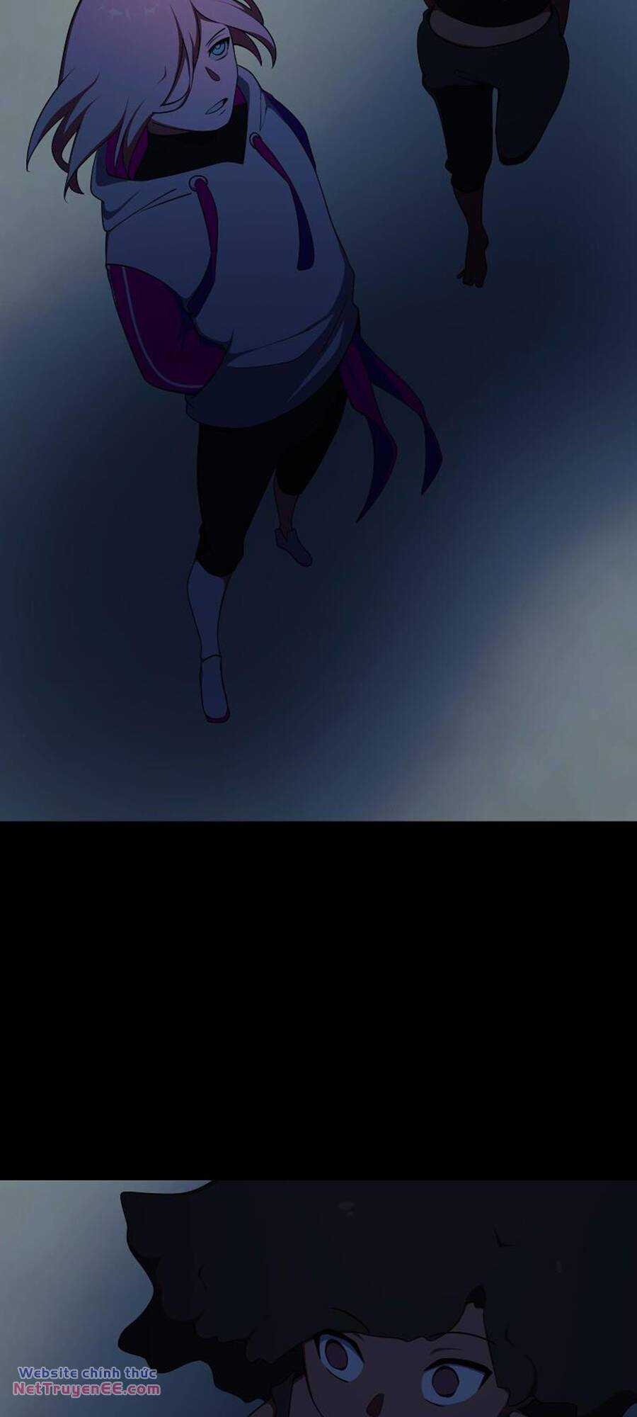 Tử Thần - Chapter 155 - Trang 19