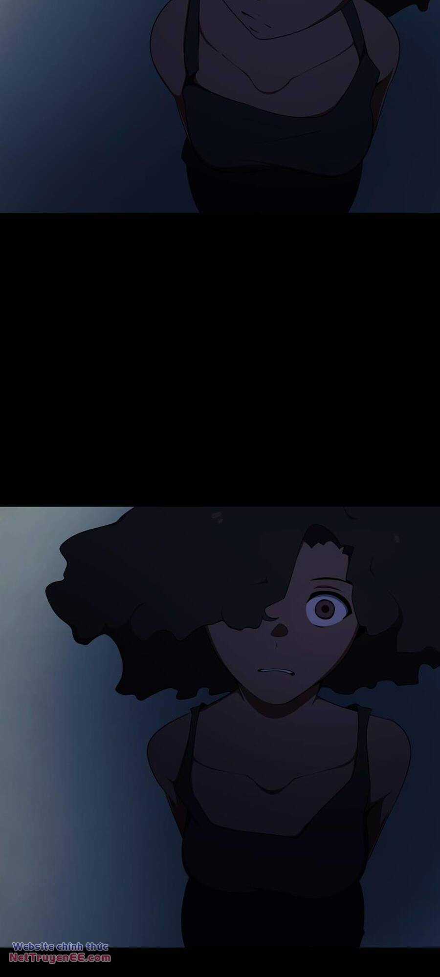 Tử Thần - Chapter 155 - Trang 20