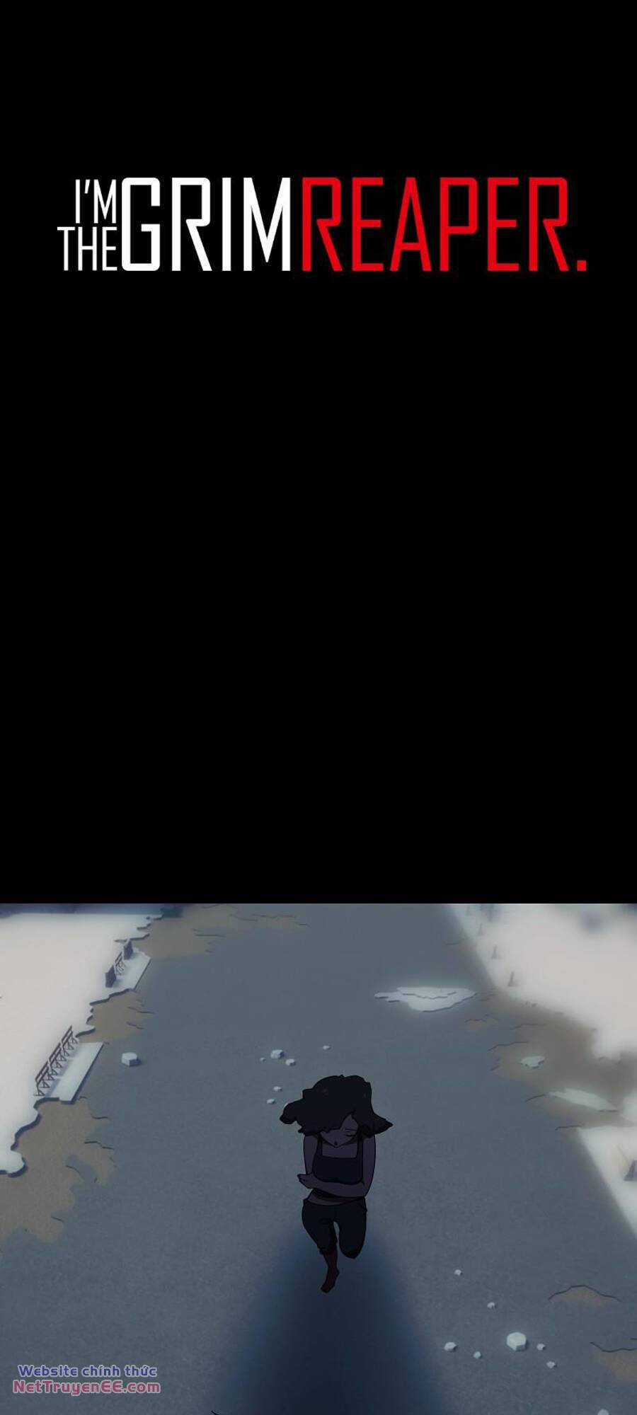 Tử Thần - Chapter 155 - Trang 3