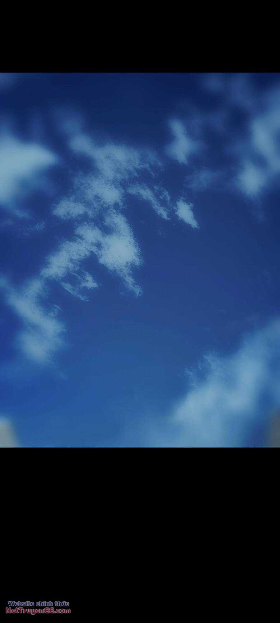 Tử Thần - Chapter 155 - Trang 21