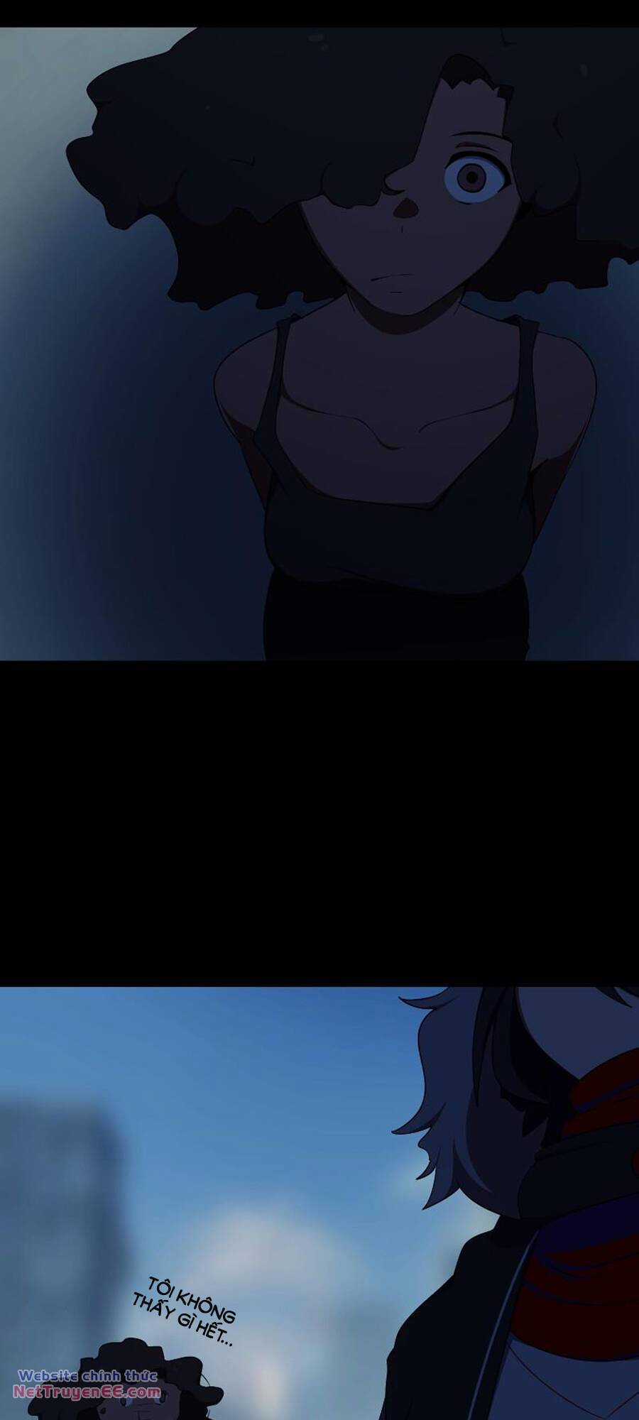 Tử Thần - Chapter 155 - Trang 22
