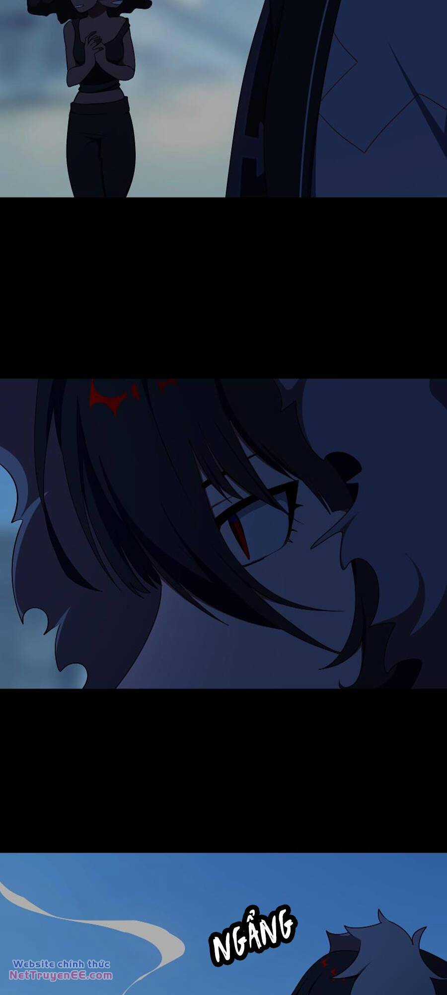 Tử Thần - Chapter 155 - Trang 23