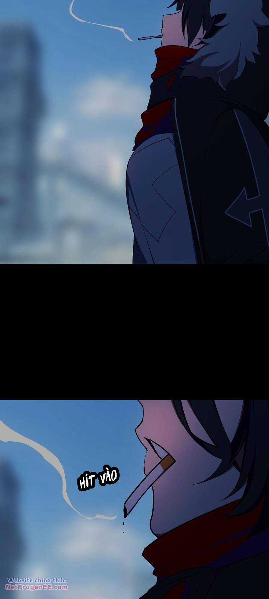 Tử Thần - Chapter 155 - Trang 24