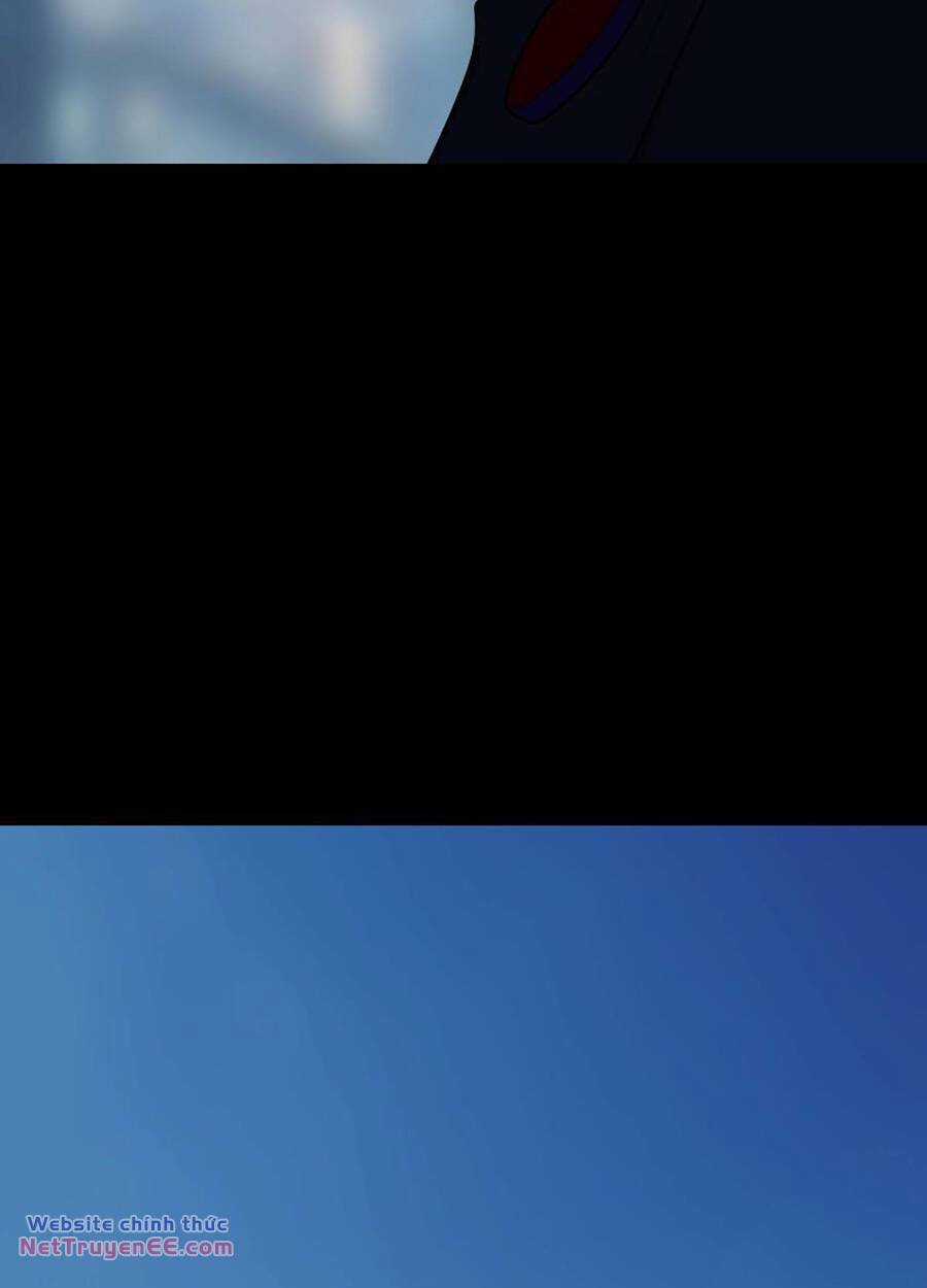 Tử Thần - Chapter 155 - Trang 25