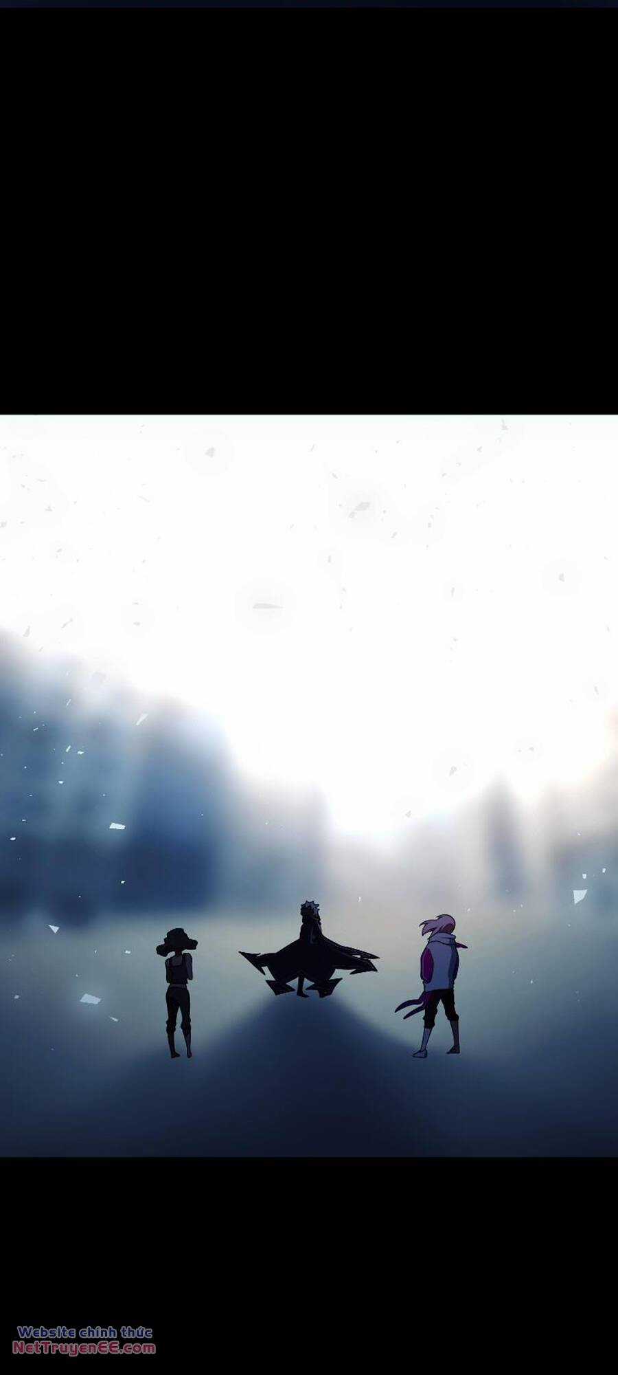 Tử Thần - Chapter 155 - Trang 27