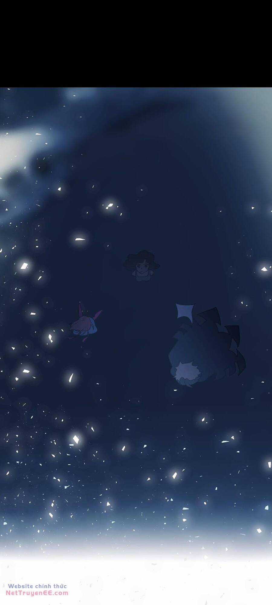 Tử Thần - Chapter 155 - Trang 28