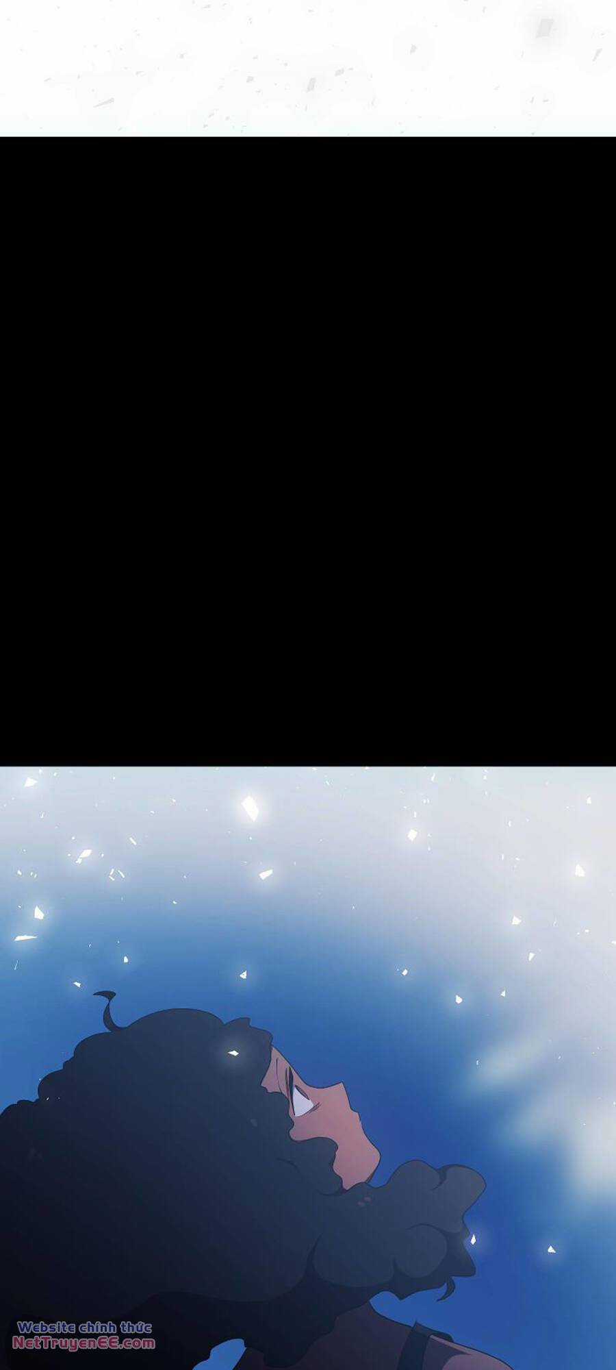 Tử Thần - Chapter 155 - Trang 29