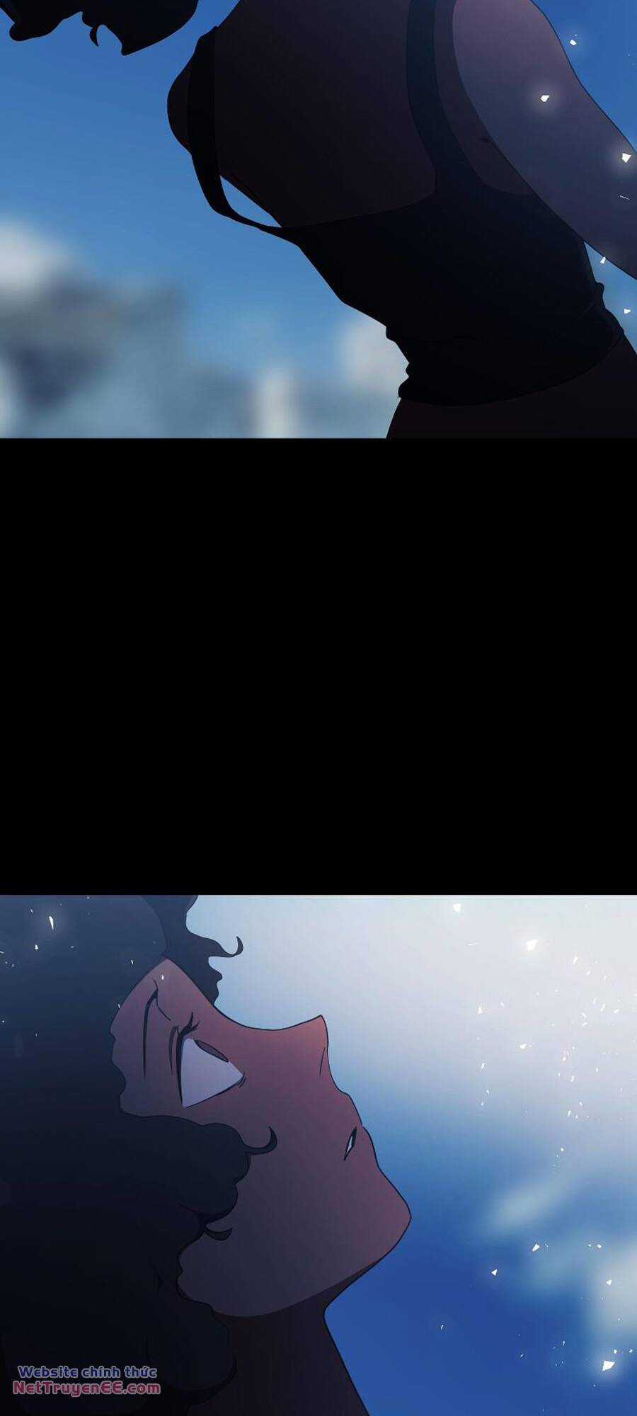 Tử Thần - Chapter 155 - Trang 30