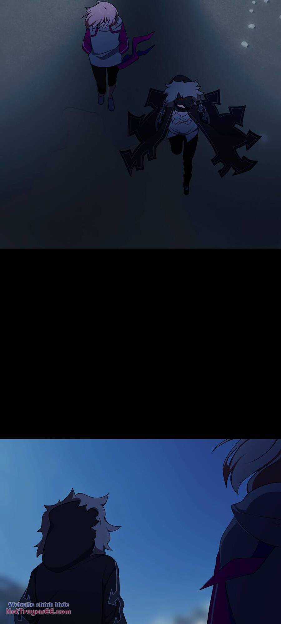 Tử Thần - Chapter 155 - Trang 4