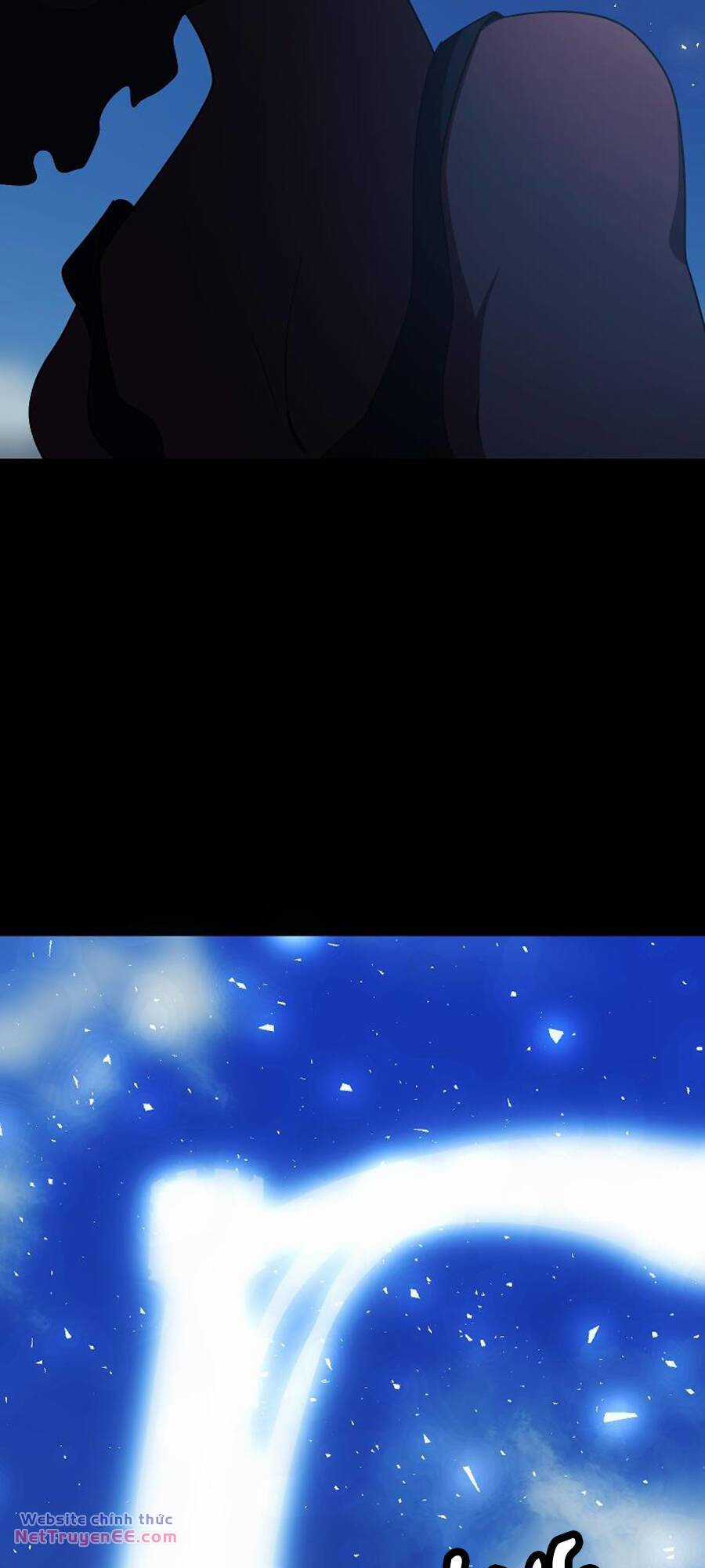 Tử Thần - Chapter 155 - Trang 31